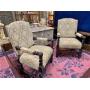 SIX DAY MEGA ESTATE SALE!