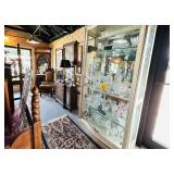 STOREWIDE MOVING SALE CONTINUES!