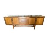 70s G Plan Teak Sideboard