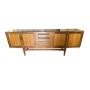 70s G Plan Teak Sideboard