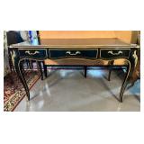 Baker Furniture