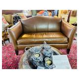 NEW ITEMS! & VINTAGE MARKET SATURDAY!