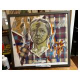 Historic Savannah Estate Sale 