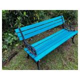 Berwick Plantation Estate Sale