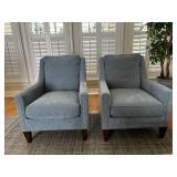 Landings Estate Sale