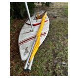 Savannah yacht club Estate Sale