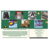 Betzel Estate Reduction