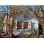 1438 Bland Street House Auction
