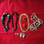 Funky Finds