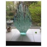 Well-Maintained in Wyckoff