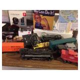 Haworth House Full Sale