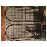 Bayonne NJ....ALL  Contents Sale