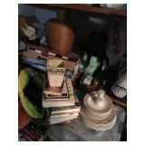 WOW in Wesley Hills Sale!