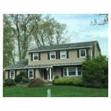 Pristine and Wonderful in West Nyack