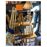 REPEAT IN WYCKOFF-BLOW OUT!!