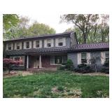 Demolition SALE in Ramsey