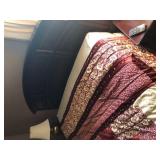 Flash! Chestnut Ridge NY sale