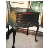 West Nyack Treasures