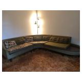 ONE DAY BLOWOUT SALE IN WANAQUE