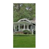 Marvelous Finds in Lovely Mahwah Home