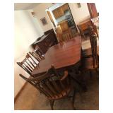 Mahwah Contents Sale