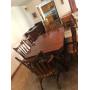 Mahwah Contents Sale