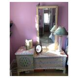 Charming Ho-Ho-Kus Sale
