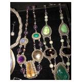 Magnificent In Mahwah Contents Sale