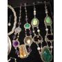 Magnificent In Mahwah Contents Sale