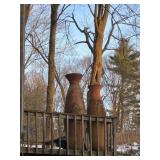 Moving Out in Upper Saddle River Sale