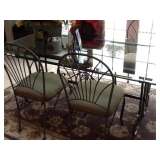 GORGEOUS HOUSE CONTENTS SALE in Oakland