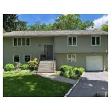 Fayson Lake Kinnelon Contents Sale