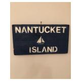 Shabby Chic Contents in Wyckoff