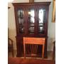 More in Mahwah Sale