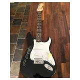 Rio Vista Mahwah Contents Sale