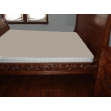 Hawthorne NJ Sale