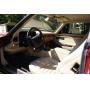 Jaguar and Much More in Montvale