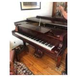 Step Back in Time in Kinnelon