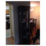 Vintage Paradise Estate by TWCS