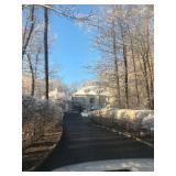 Race to Rockaway Township Delicious Sale