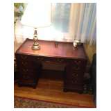 Terrific Tenafly Sale