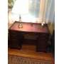 Terrific Tenafly Sale