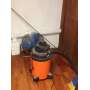 Franklin Lakes "Finds" Tag Sale
