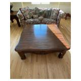 Terrific Tuxedo Online Sale