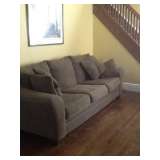Moving-can't-take-everything in Teaneck