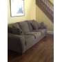 Moving-can't-take-everything in Teaneck
