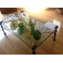 Pristine Vintage Tag Sale in Closter