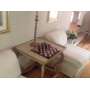 Red,White and Blue Tag Sale in Franklin Lakes