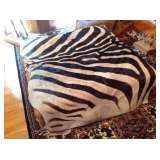 Safari Sale MIddletown NY TAG SALE