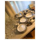 Figure This Out Unique Sale in Midland Park